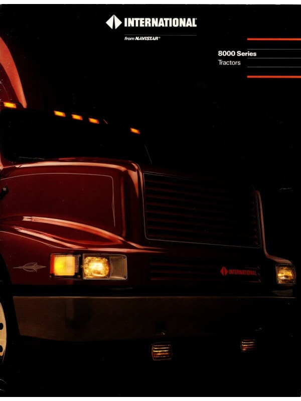 25-2668 international 8000