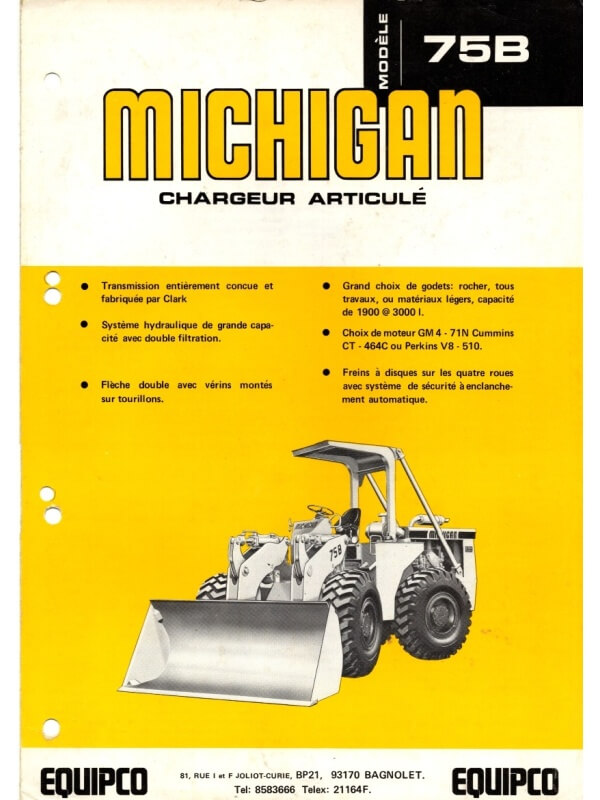 25-2688 michigan 75b