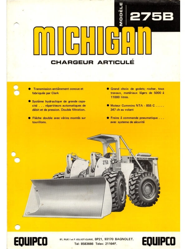 25-2689 michigan 275b