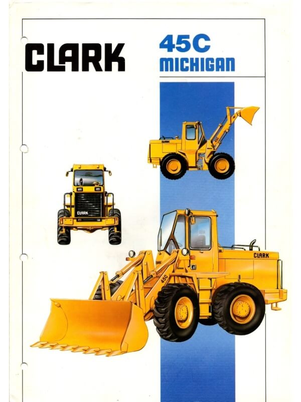 25-2697 michigan 45c