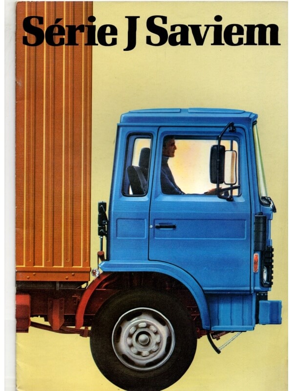 25-2772 saviem j