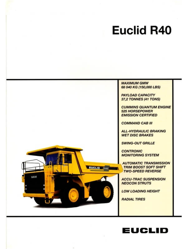 25-2782 euclid r40