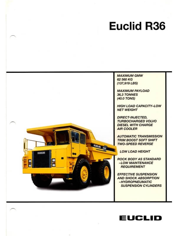 25-2783 euclid r36
