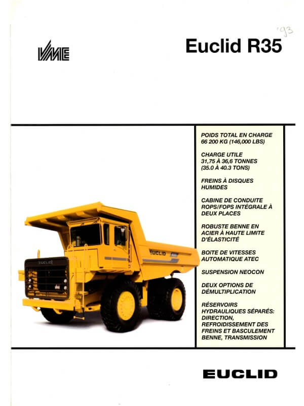 25-2784 euclid r35