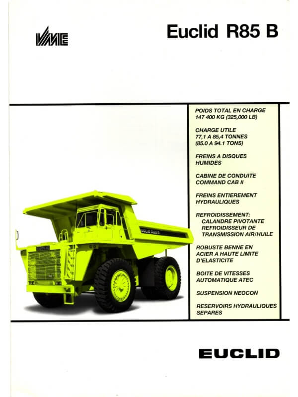 25-2785 euclid r85 b