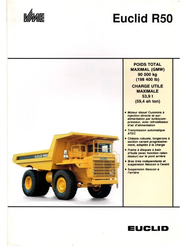 25-2786 euclid r50