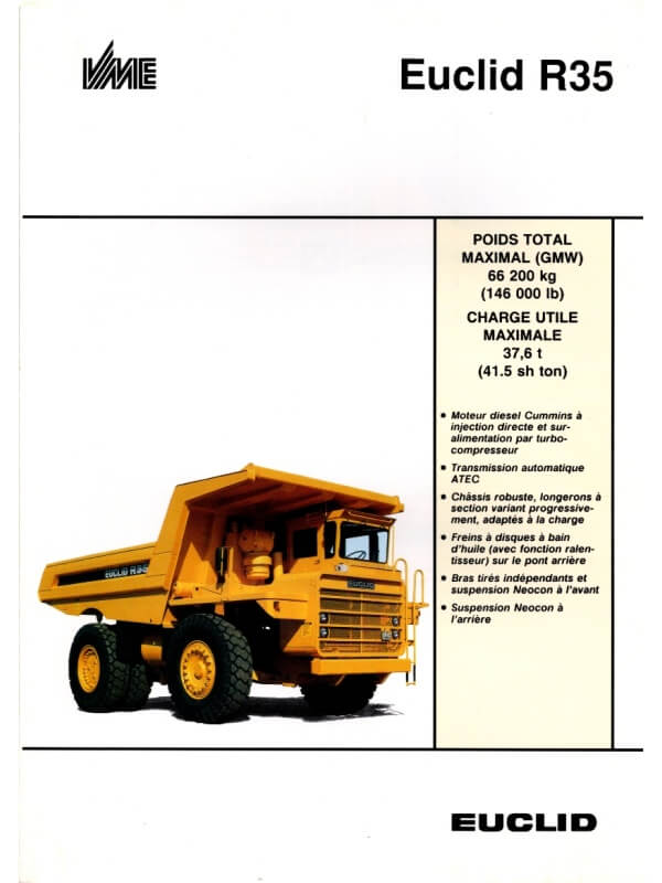25-2787 euclid r35