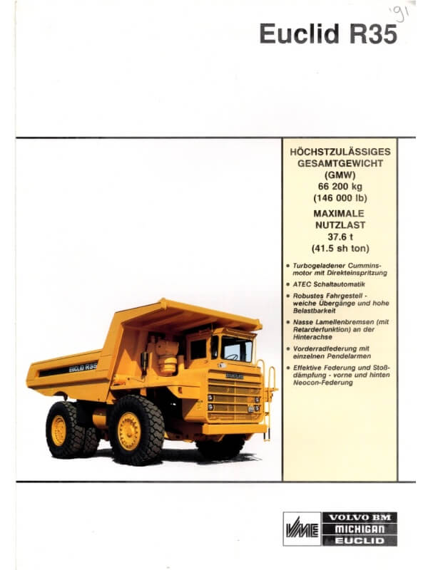 25-2788 euclid r35