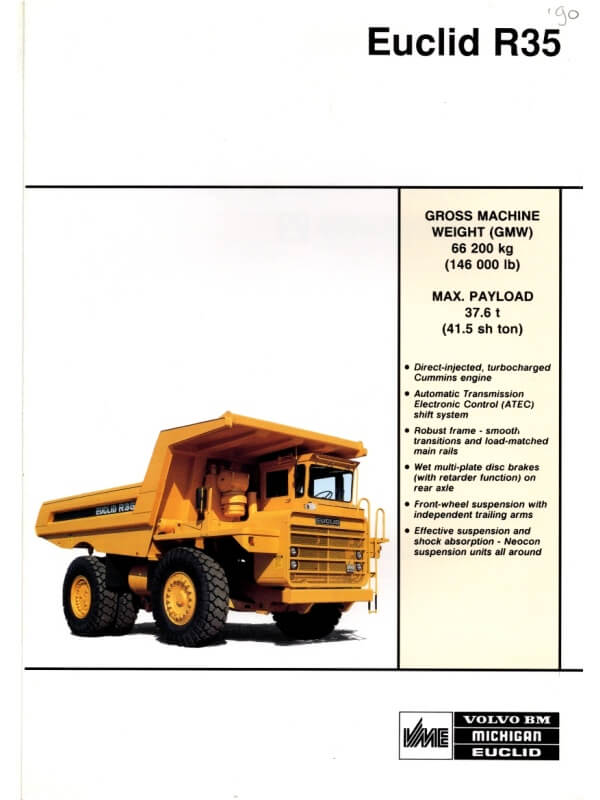 25-2789 euclid r35