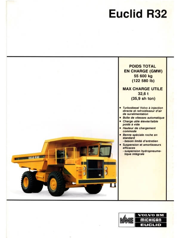 25-2790 euclid r32