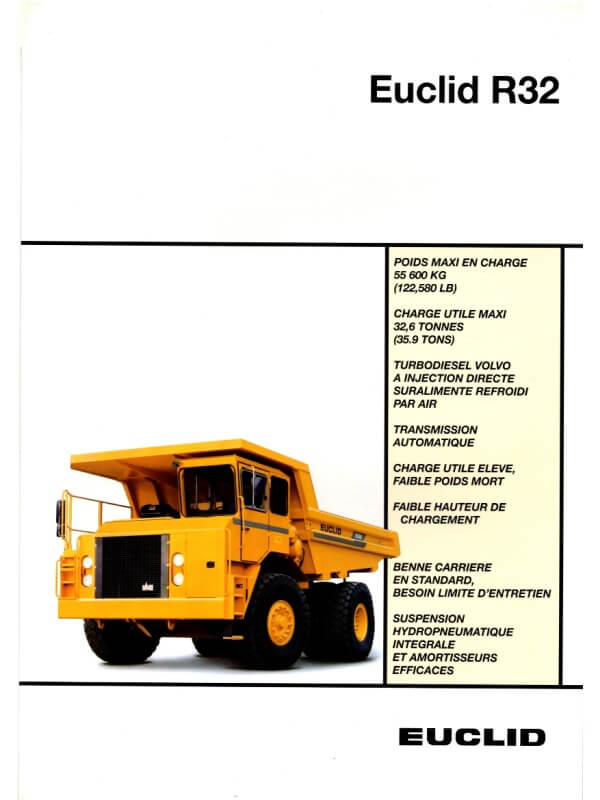 25-2792 euclid r32