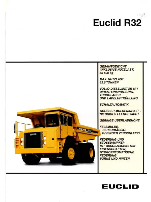 25-2793 euclid r32