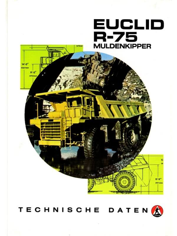 25-2796 euclid r75