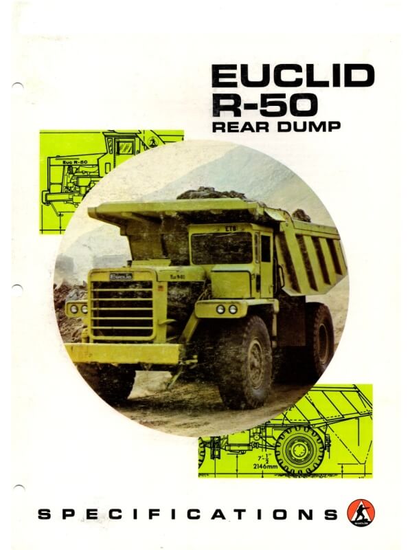 25-2797 euclid r50