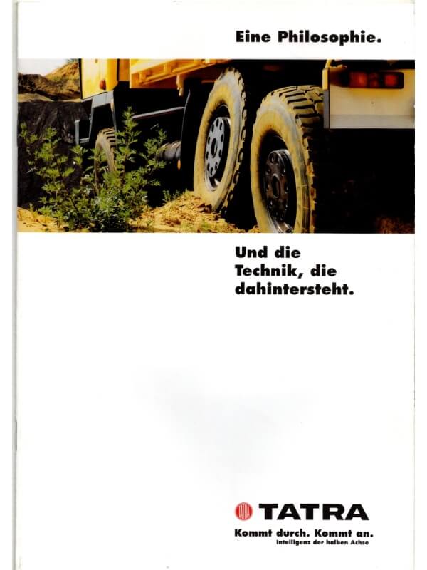 25-2828 tatra technologie