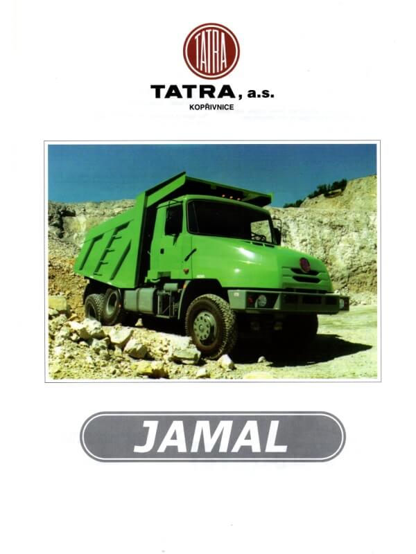 25-2837 tatra 815 - 24bsk8