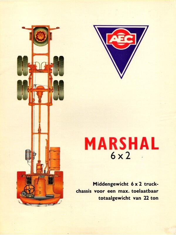25-2878 aec marshal 6x2