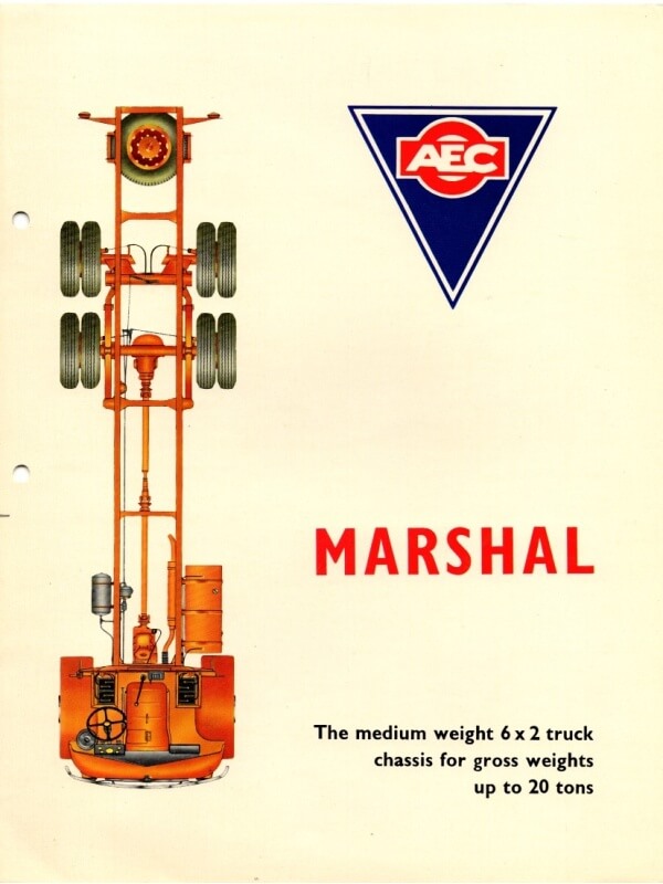 25-2879 aec marshal 6x2