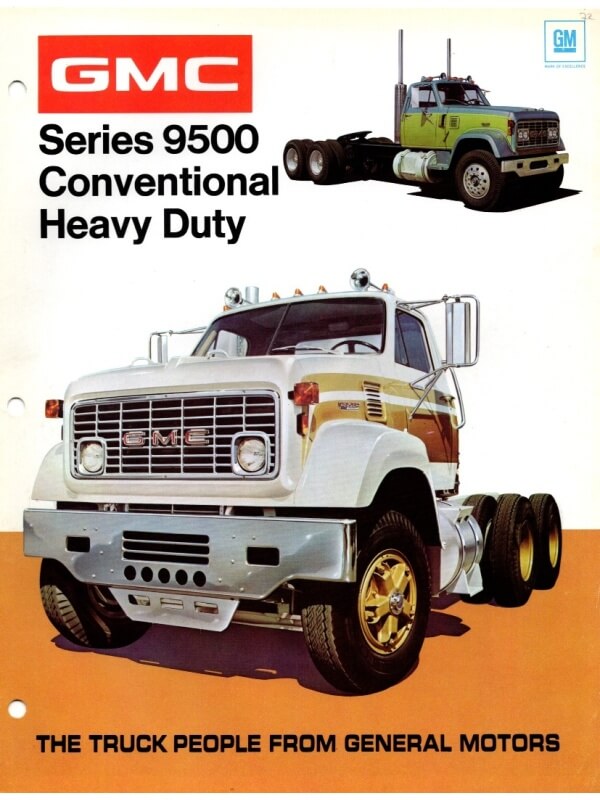 25-2889 gmc 9500