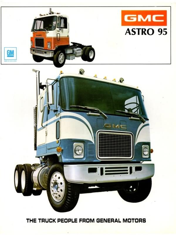 25-2896 gmc astro 95