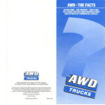 25-3020 awd the facts