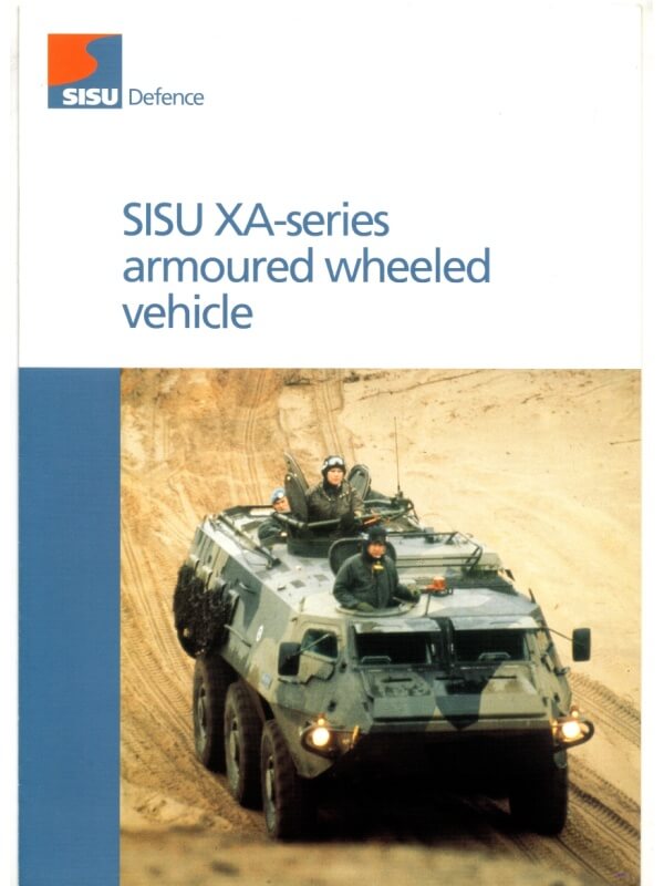 25-3048 jcb 4cxm (copy)