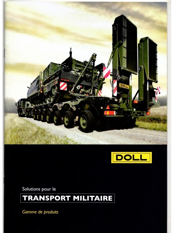 25-3049 sisu xa series