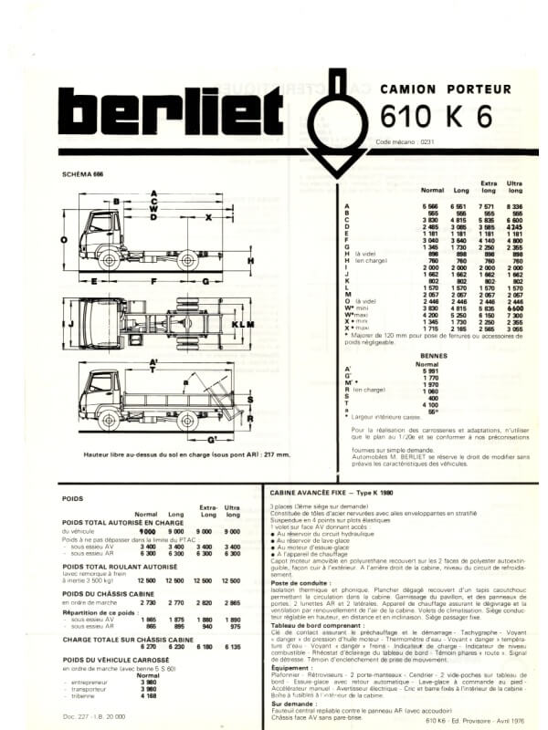 25-3058 berliet doc. 227