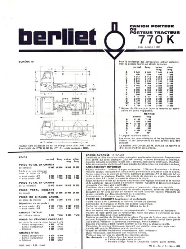 25-3059 berliet doc. 004