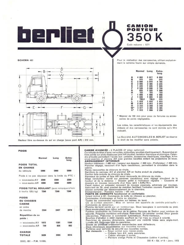 25-3060 berliet doc. 051