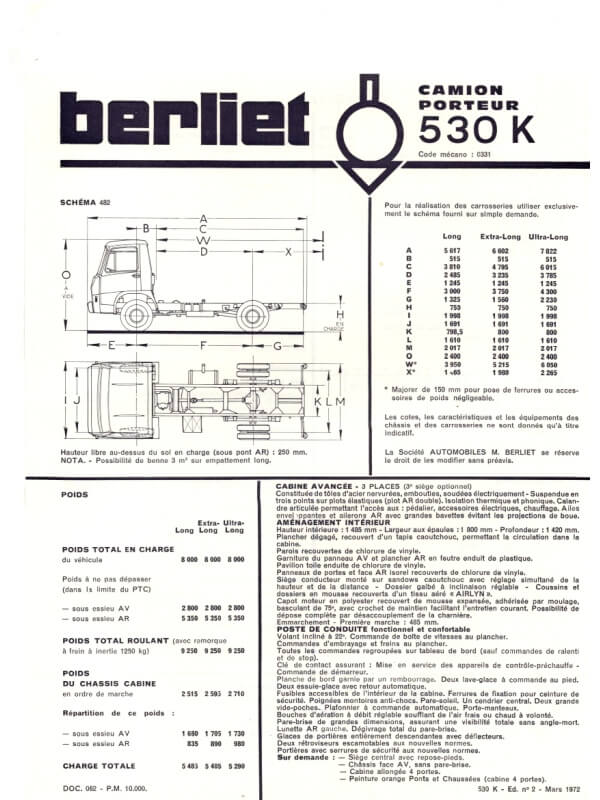 25-3061 berliet doc. 062