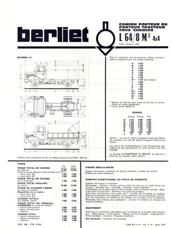 25-3064 berliet doc. 069