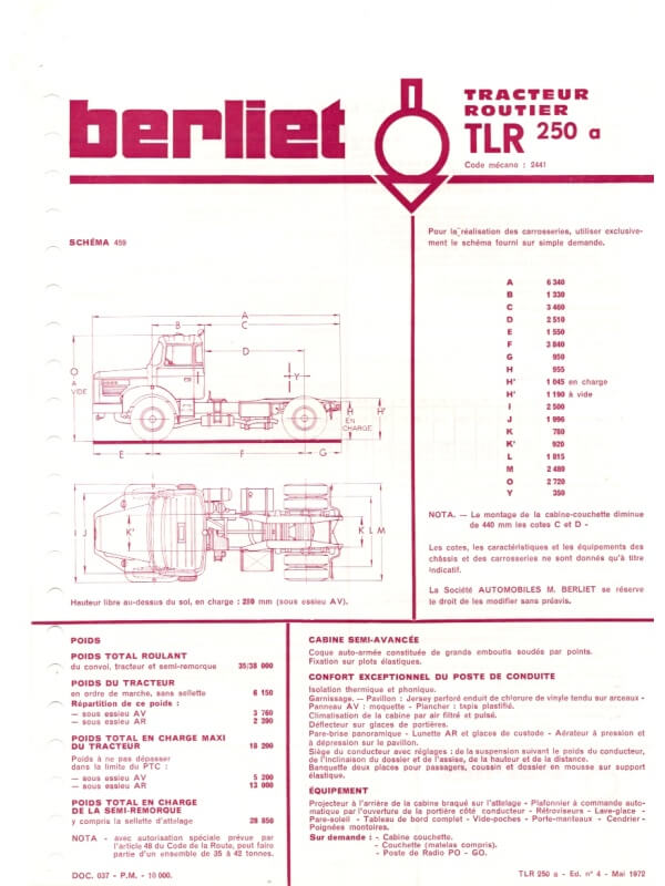 25-3065 berliet doc. 037