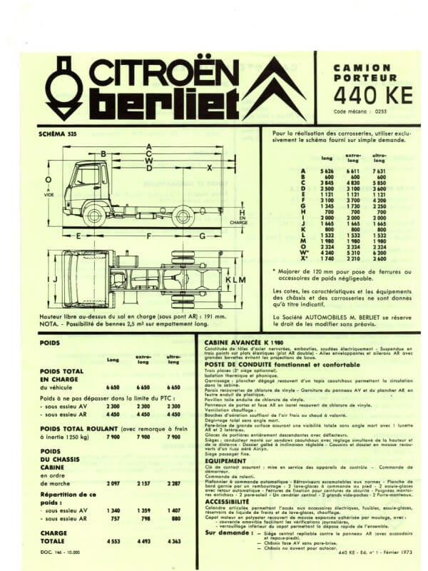 25-3066 berliet doc. 146