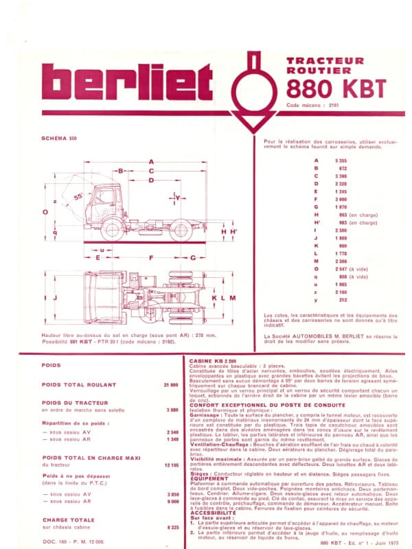25-3067 berliet doc. 160