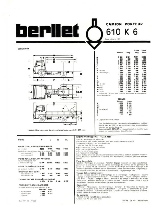 25-3068 berliet doc. 227
