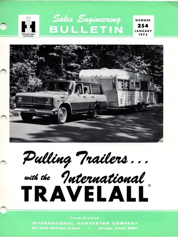 25-3079 international bulletin d'ingénierie commerciale nr. 254