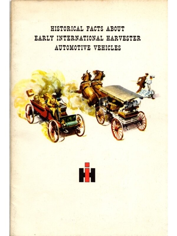 25-3082 international faits historiques