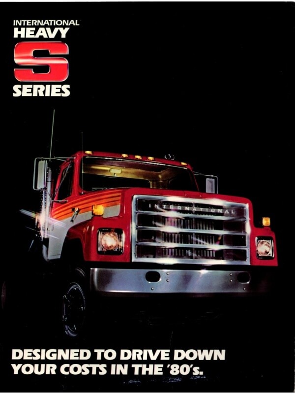 25-3122 international série s