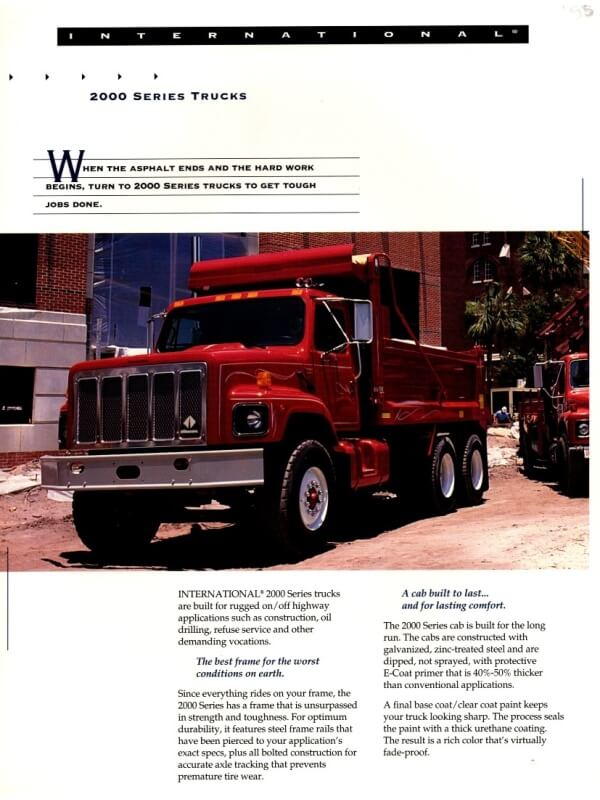 25-3135 international 2000