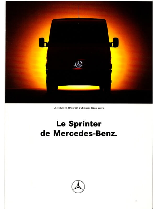 25-3169 mercedes-benz sprinter