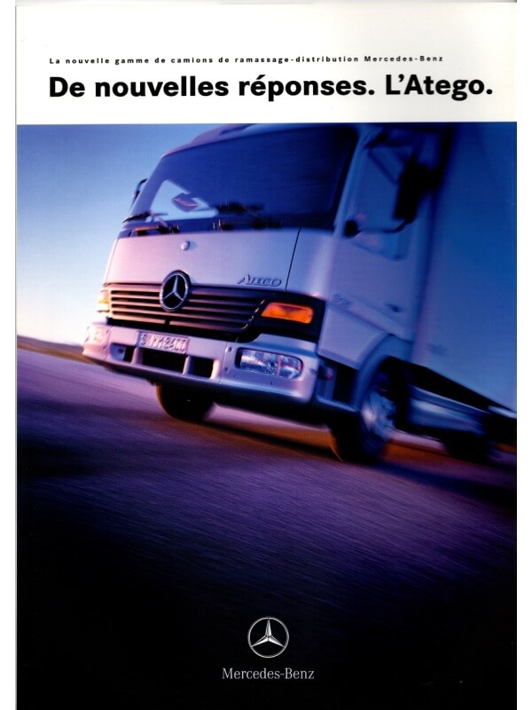 25-3212 mercedes-benz atego