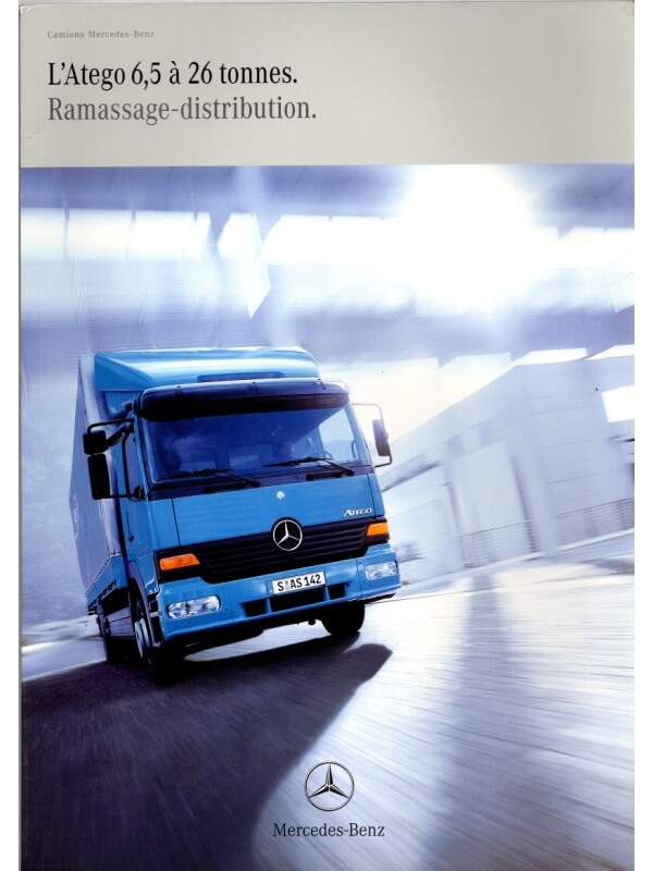 25-3213 mercedes-benz atego
