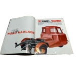 25-4064 scammell gamme de produits