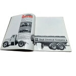 25-4064 scammell gamme de produits