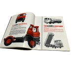25-4064 scammell gamme de produits