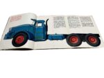 25-4064 scammell gamme de produits
