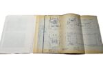 25-4062 scammell gamme de tombereaux