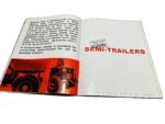 25-4064 scammell gamme de produits