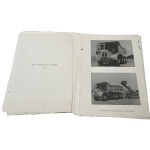 25-4062 scammell gamme de tombereaux